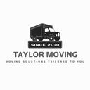 Taylor Moving Company