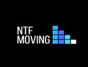 NTF Moving