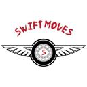 SWIFT MOVES LLC