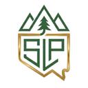 Sierra Labor Pros LLC