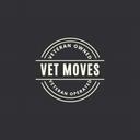 Vet Moves