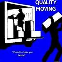 Quality Moving