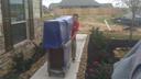 Coast 2 Coast Moving & Delivery