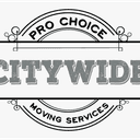 Citywide Moving