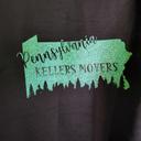 Kellers Movers