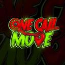 One Call Move