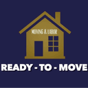 Ready to Move LLC