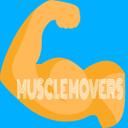 Muscle Movers