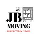 JB Moving