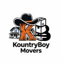 KountryBoy Movers
