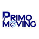 Primo Moving LLC