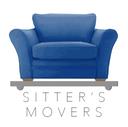 Sitter's Movers