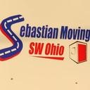 Sebastian Moving SW Ohio (Formally Roberts Reliable Moving)