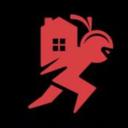 Premier KC Movers