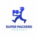 Super Packers LLC.