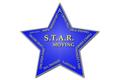 S.T.A.R. Moving