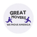 Great Movers LLC