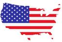 We the States Moving