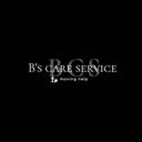 B's Care Service