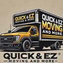Quick & EZ Moving And More