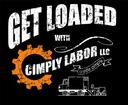 Cimply Labor LLC