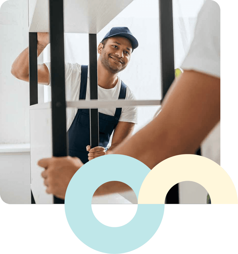 Hero Image for Medium and Larger Screens