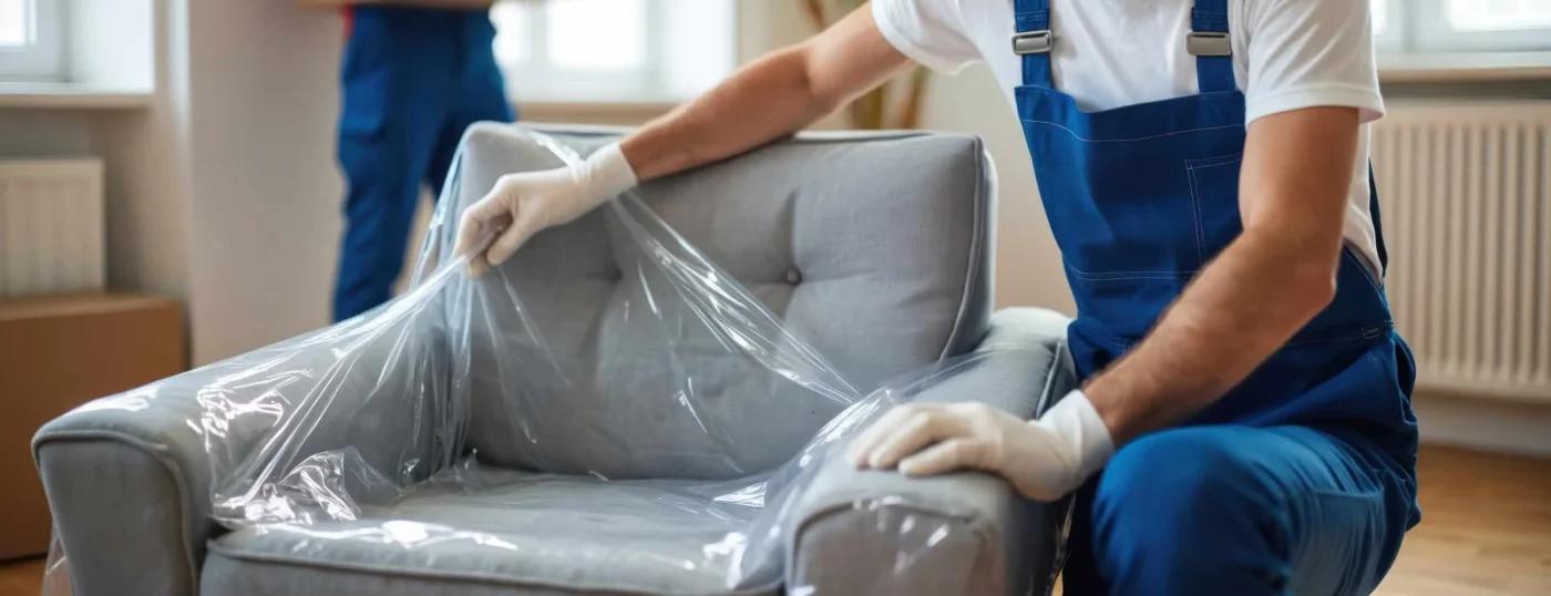 Move Environmental Image