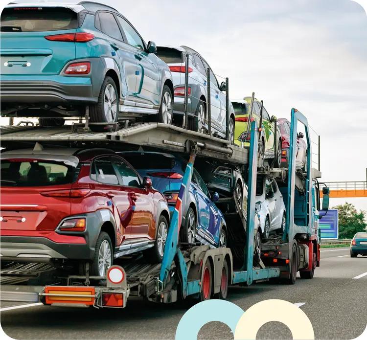 happy clients and ratings