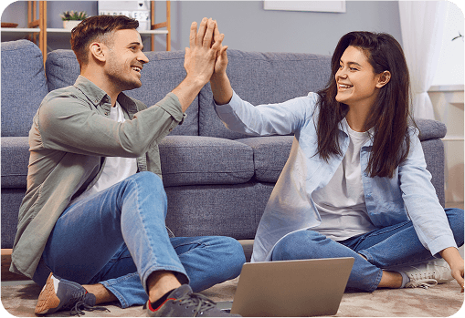 Professional Packers