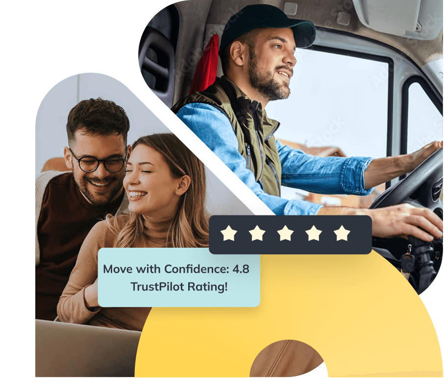 Hero Image for Medium and Larger Screens