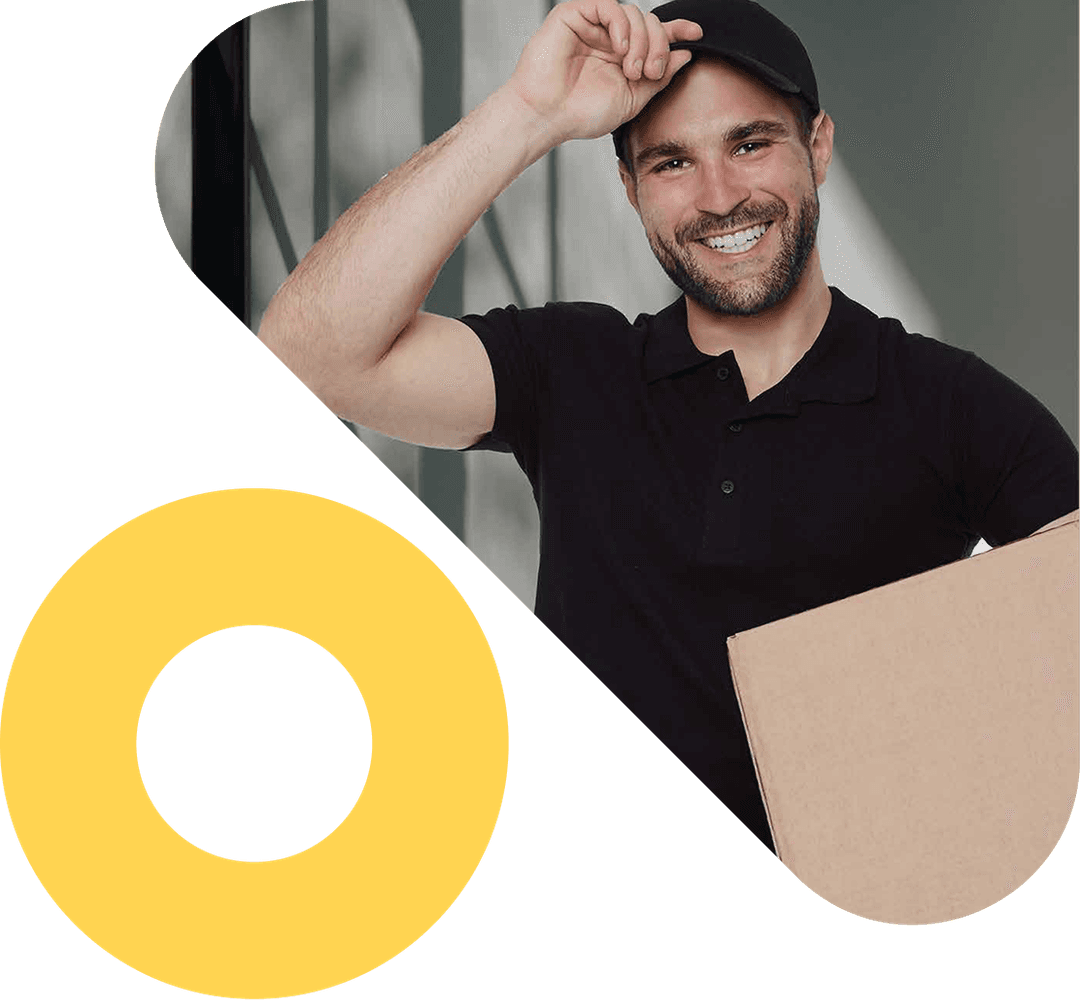 Hero Image for Medium and Larger Screens